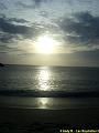 DSCF1150
