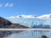 Croisiere Ponant - somptueux paysages (14)