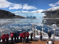 Croisiere Ponant - somptueux paysages (15)