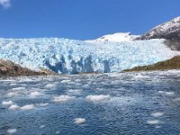 Croisiere Ponant - somptueux paysages (17)