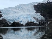 Croisiere Ponant - somptueux paysages (18)