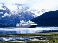 Croisiere Ponant - somptueux paysages (19)