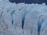 Croisiere Ponant - somptueux paysages (2)