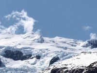 Croisiere Ponant - somptueux paysages (20)