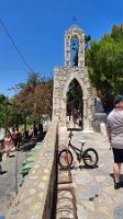 FB_IMG_1716527450817
