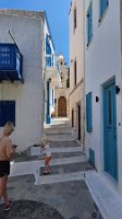 FB_IMG_1716527457109