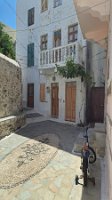 FB_IMG_1716527460429
