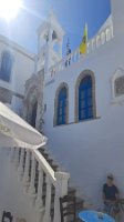 FB_IMG_1716527485281