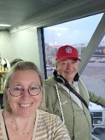 IMG_20240521_054219
