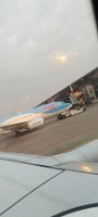 IMG_20240521_061232