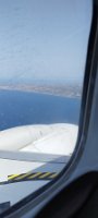 IMG_20240521_093647