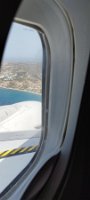 IMG_20240521_093747