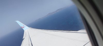 IMG_20240521_093752