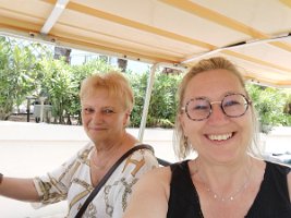 IMG_20240521_123247