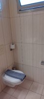 IMG_20240521_124948