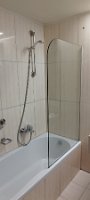 IMG_20240521_124952