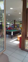 IMG_20240521_150214