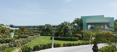 IMG_20240521_150307