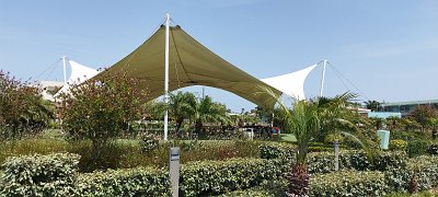 IMG_20240521_150311