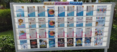 IMG_20240521_150417