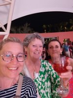 IMG_20240521_212901