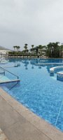 IMG_20240522_081635