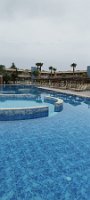 IMG_20240522_081638