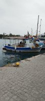 IMG_20240522_104730