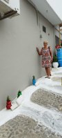 IMG_20240522_105637