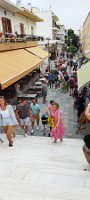 IMG_20240522_111037