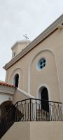 IMG_20240522_111530