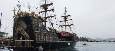 IMG_20240522_120948