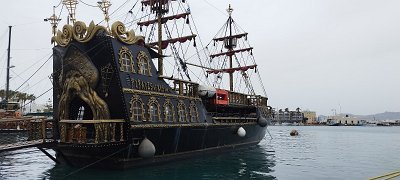 IMG_20240522_120949