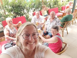 IMG_20240522_122823
