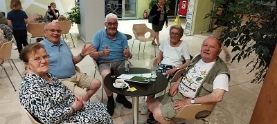 IMG_20240522_215157