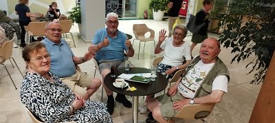 IMG_20240522_215158