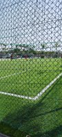 IMG_20240523_105842