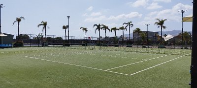 IMG_20240523_105854