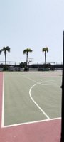 IMG_20240523_105934