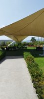 IMG_20240523_110005