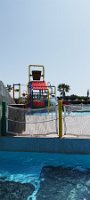 IMG_20240523_110118