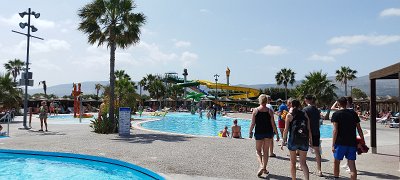 IMG_20240523_110125