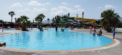 IMG_20240523_110201