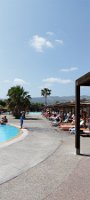 IMG_20240523_110204