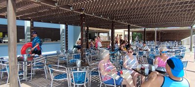 IMG_20240523_110219
