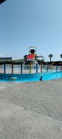 IMG_20240523_110243