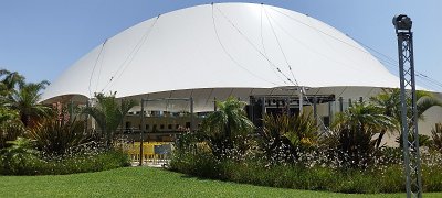 IMG_20240523_114535