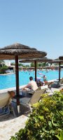 IMG_20240523_114629