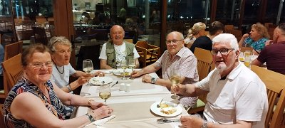 IMG_20240523_212309