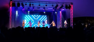 IMG_20240523_215428